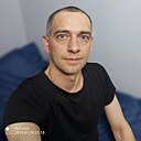 Николай, 38 лет