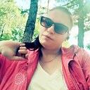 Анастасия, 41 год