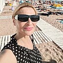 Галина, 53 года