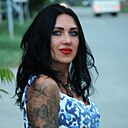 Кристина, 51 год