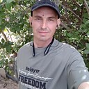 Стас, 43 года