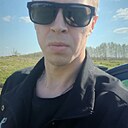 Максим, 35 лет