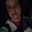 Наталья, 47 лет