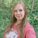 Екатерина, 35 лет