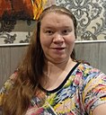Елена, 41 год