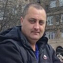 Vitaliy, 44 года
