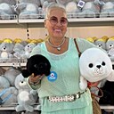 Ирина, 52 года
