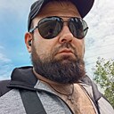 Артём, 37 лет