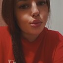 Viktoriya, 28 лет