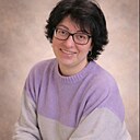 Iryna, 47 лет