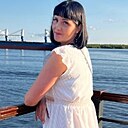 Ольга, 38 лет
