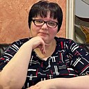 Тата, 46 лет