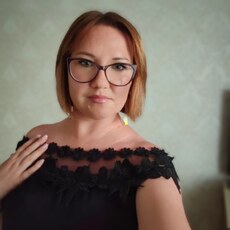 Фотография девушки Епистима, 32 лет из г. Брест