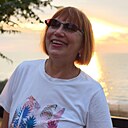 Марина, 61 год