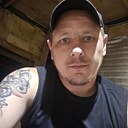 Александр, 33 года