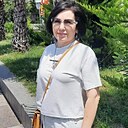 Елена, 55 лет