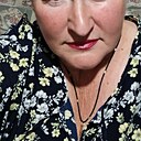 Kukolka, 52 года