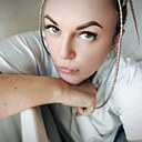 Юлианна, 40 лет