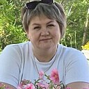 Лариса, 47 лет