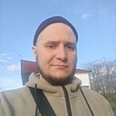 Пётр, 35 лет