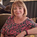 Марина, 54 года