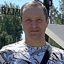 Дмитрий, 43 года