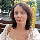 Ирина, 52 года