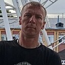Максим, 41 год