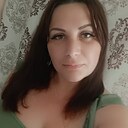 Анна, 36 лет