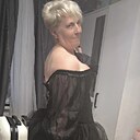 Полина, 53 года