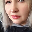 Галюня, 58 лет