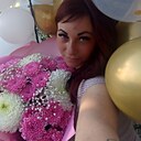 Олеся Фомина, 37 лет