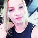 Наталия, 47 лет