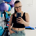 Наталия, 47 лет