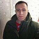 Дмитрий, 29 лет