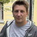 Эл, 40 лет