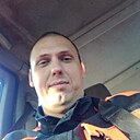 Михей, 37 лет