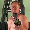 Александр, 42 года