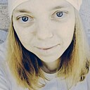 Настя, 32 года
