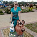Мила, 57 лет