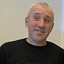 Вася, 36 лет