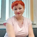 Светлана, 57 лет