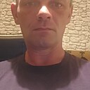 Александр, 42 года