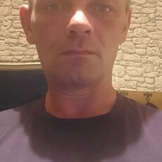 Фотография мужчины Александр, 42 года из г. Калининск