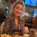 Мария, 42 года