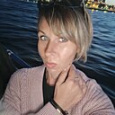 Светлана, 46 лет