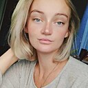 Анна, 26 лет