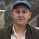 Дима, 30 лет