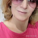 Галина, 50 лет