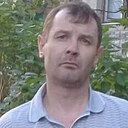 Андрей, 52 года